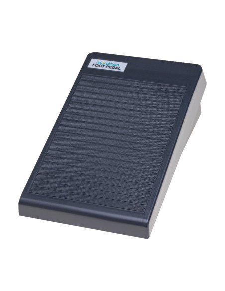 Potentiometric drive for marathon handy 700, eco 450, escort ii pro nail drill