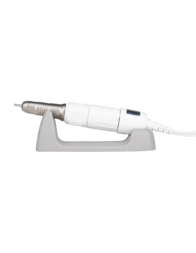 Saeyang Nail Drill Machine Marathon M4 Lux White + SH20N