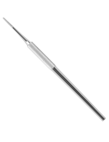 Snippex ingrown nail file size 13cm