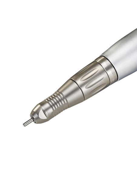 Saeyang Nail Drill Machine Marathon K35 Cube White + SH30N