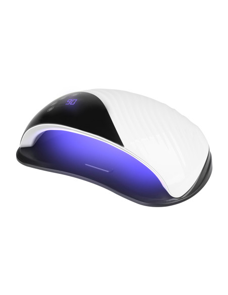 Lamp uv dual led modern big 90w