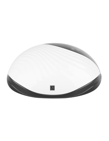 Lamp uv dual led modern big 90w