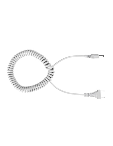 Saeyang cable for Marathon head SH-300 for nail drill K38 Crafien mini