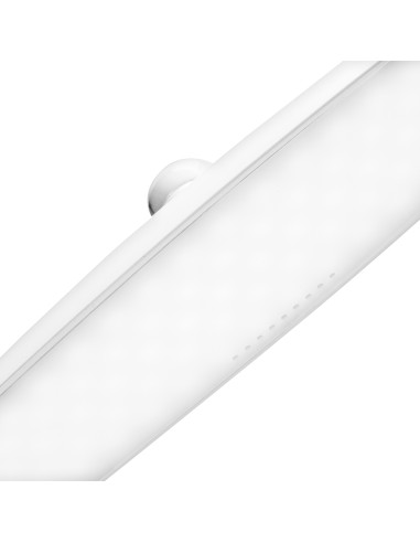 Workshop lamp led eco white