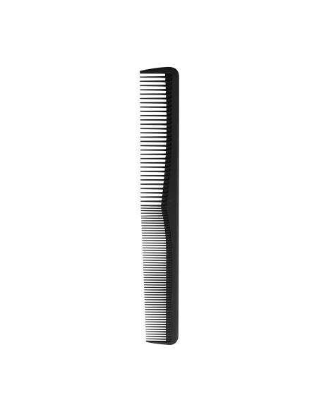 Comb carbon antistatic 06923