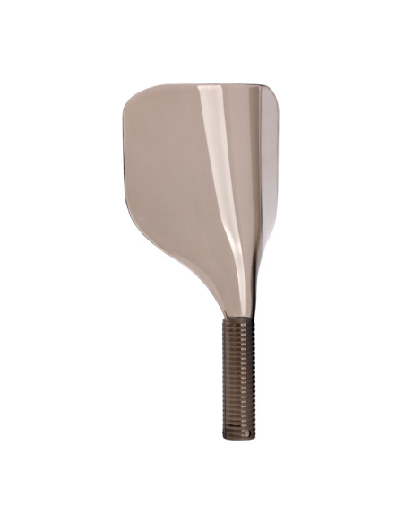 Hairdressing mask face mask