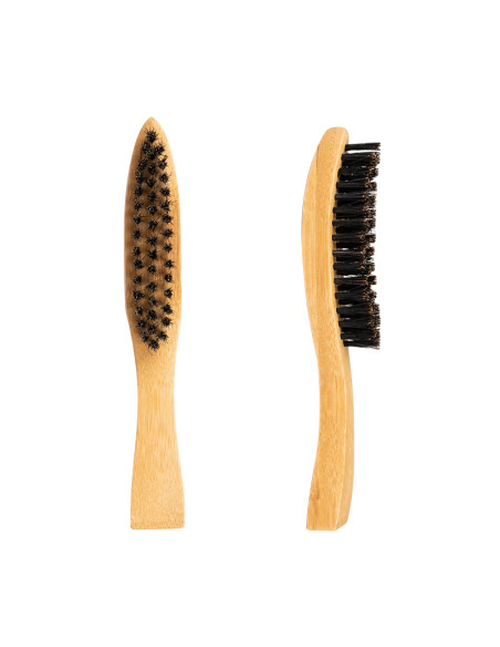 Kartacz beard brush h-64