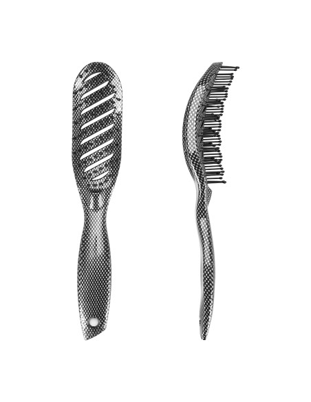 Hairbrush p-63