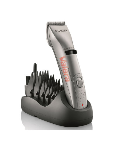 Valera x-master hair trimmer
