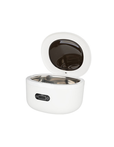 Ultrasonic cleaner f6-b - 750 ml
