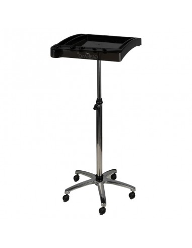 Gabbiano hairdressing helper 265 black