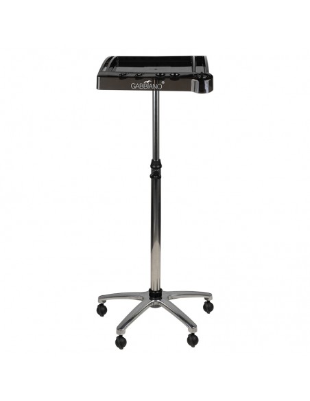 Gabbiano hairdressing helper 265 black