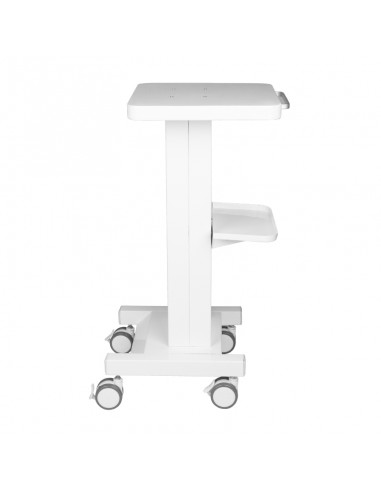 Cosmetic table for device 090