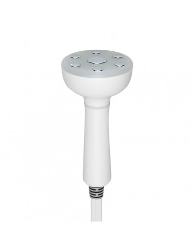 The elegante platinum t8 anti-aging & body-shaping system