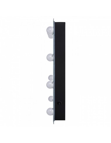 Glamour Eco Mirror. Professional makeup mirrors for sale Dublin