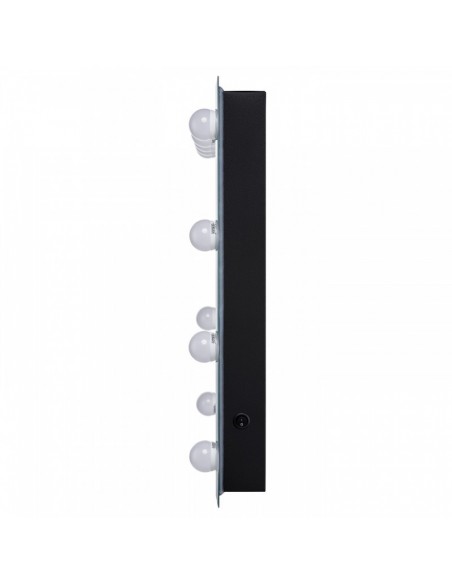 Glamour Eco Mirror. Professional makeup mirrors for sale Dublin