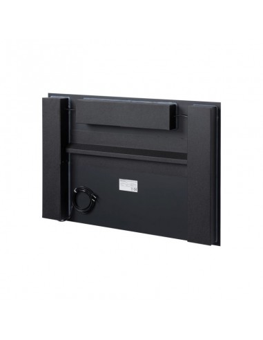 Glamour Semi Mirror. makeup mirror glamour semi