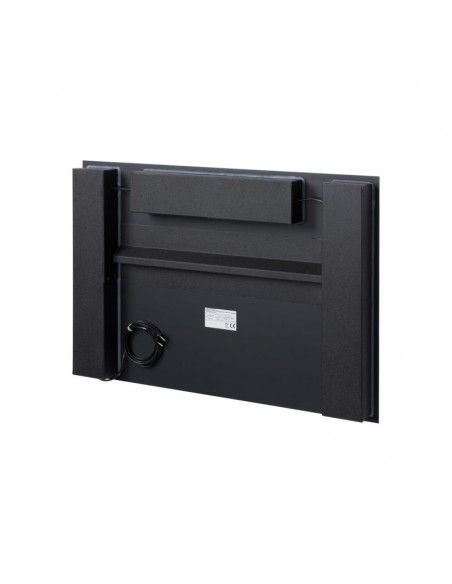 Glamour Semi Mirror. makeup mirror glamour semi