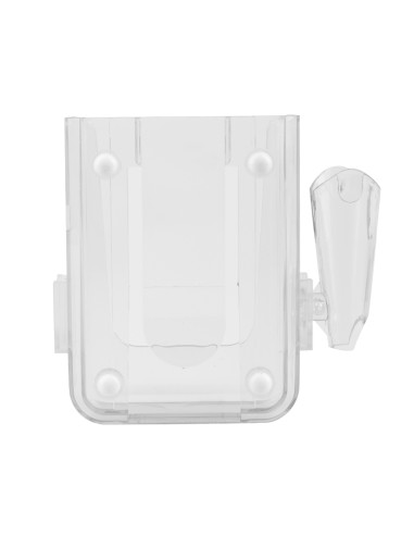 Activ power portable nail drill jd308