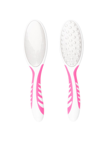 Foot grater pink metal blades pf-47