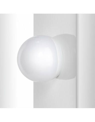 Mobile Makeup Stand Ireland. Stand for makeup salons Ireland.