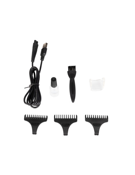 Trimmer barber trimmer beard700