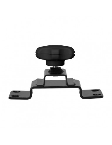 Mounting kit for the azzurro f18 absorber