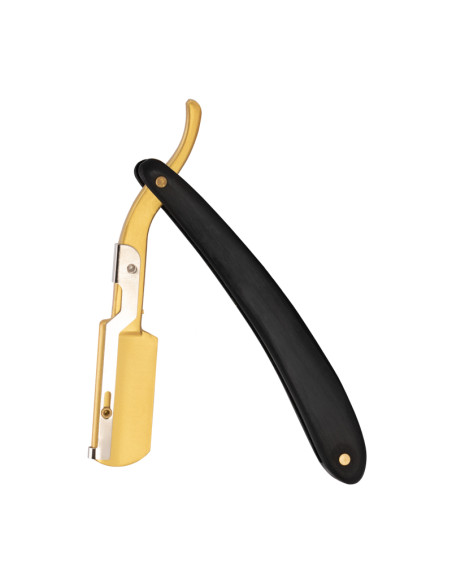 The i43 razor razor