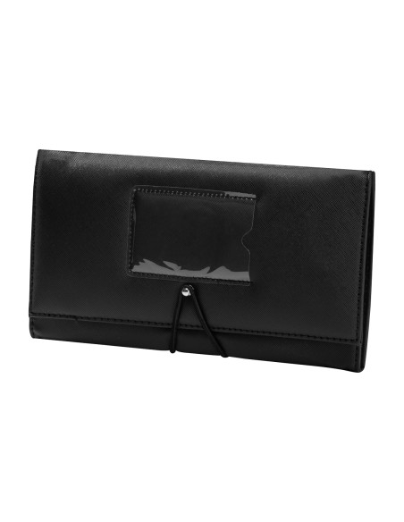 Set of combs carbon n-20 9 pcs