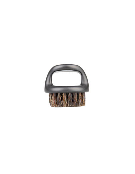 Kartacz h-59 beard brush