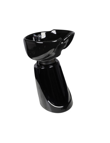 Gabbiano washing station mt-a3 black