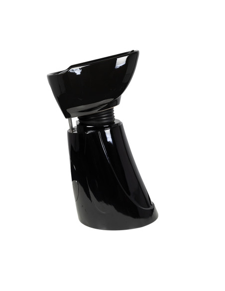 Gabbiano washing station mt-a3 black