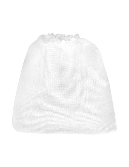 Dust bag for momo s41