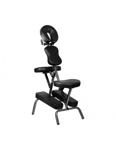 Kneeler for massage and tattoo pro ink 1811b