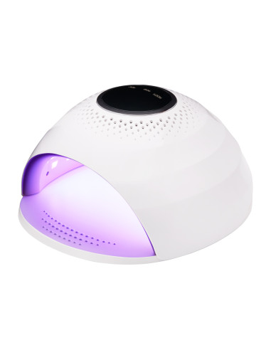 Lamp uv led u11 84w white