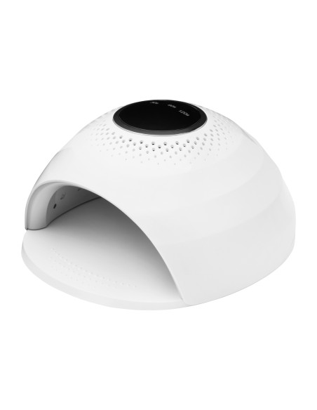 Lamp uv led u11 84w white