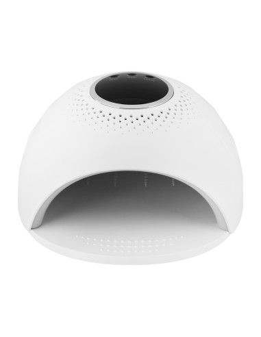 Lamp uv led u11 84w white