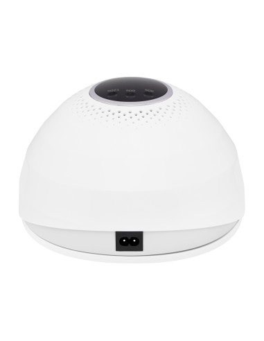 Lamp uv led u11 84w white