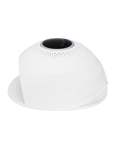 Lamp uv led u11 84w white