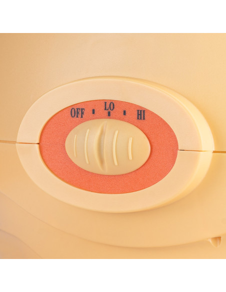 Paraffin maker 300w set xl