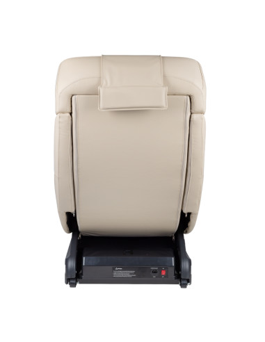 Sakura Massage Chair Comfort 806 Beige