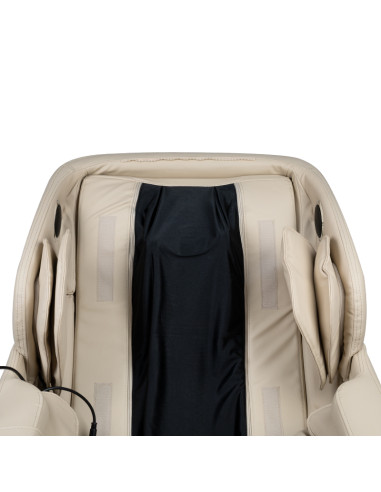 Sakura Massage Chair Comfort 806 Beige