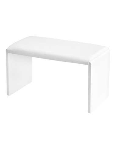 MOMO PROFESSIONAL MANICURE STAND  WHITE