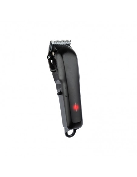 HAIR TRIMMER KES-699 PLUS BLACK 