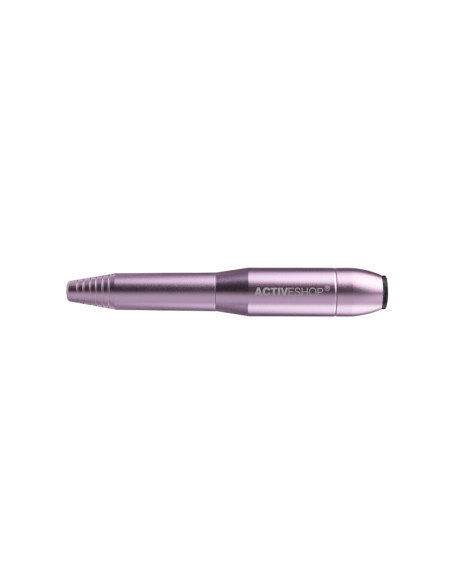 NAIL DRILL MACHINE MINI PRO203 PINK