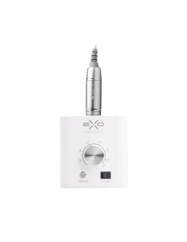 EXO EKO CX3 NAIL DRILL 