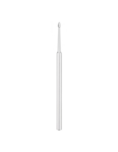 CUTTER EXO PRO STEEL CLEANER 6K 1.2x2.5MM NC  