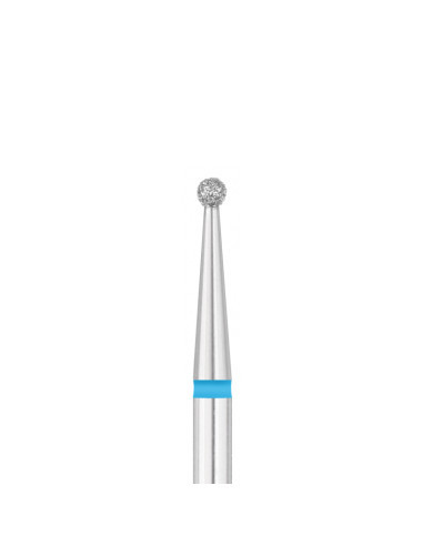 EXO PRO BIT DIAMOND BALL 1.8MM BL