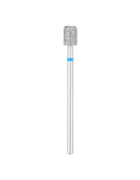 EXO PRO BIT DIAMOND CUT SHAFT 5.0MM BL
