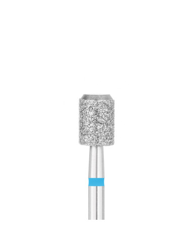 EXO PRO BIT DIAMOND CUT SHAFT 5.0MM BL